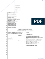 The Rise of Payment and Contracting Platforms in: FinTech Notes Volume Issue ()