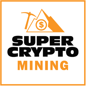 Mining with NVIDIA GeForce GTX SUPER - BetterHash Calculator