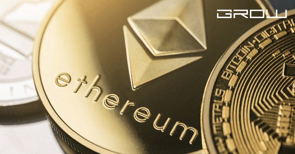 5 Best Places To Swap ETH To BTC