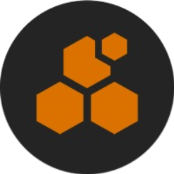 Swarm Price | BZZ Price index, Live chart & Market cap | OKX