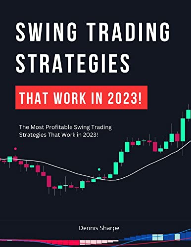 High Probability Swing Trading Strategies (ebook) | Micheal Roma | Finance | | Club