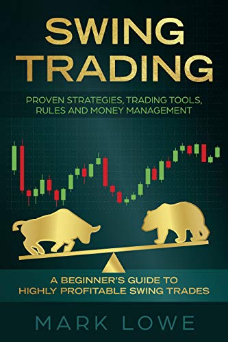 Simple Profits from Swing Trading | Text Book Centre Ebooks