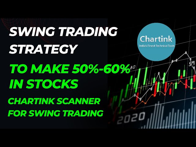 Difference Between Day Trading And Swing Trading