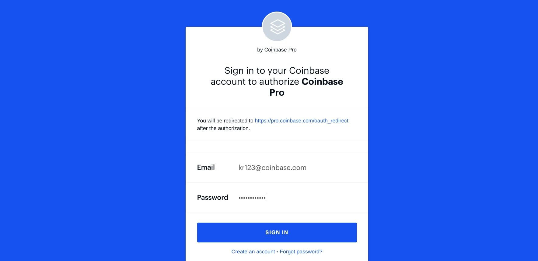 What Happened to Coinbase Pro?