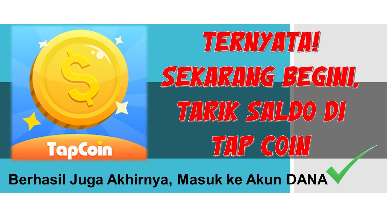 Lucky coin App Download - Gratis - 9Apps