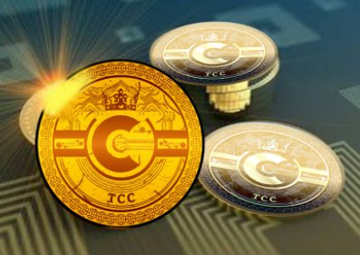 The ChampCoin (TCC) News Feed | CoinCodex