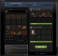 Team Fortress Items for Sale | Buy TF 2 Items only on bymobile.ru