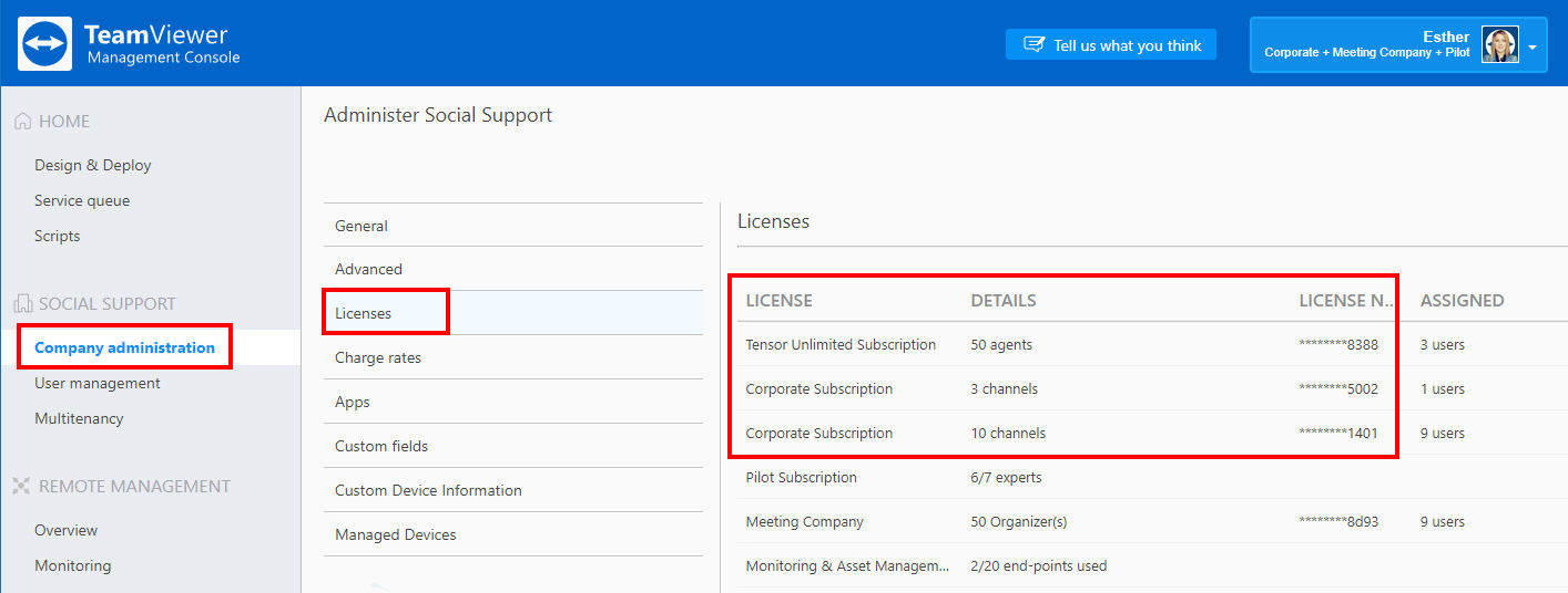 Malaysia Price eamViewer - The Remote Control and Access Solution for Anyone Buy Software