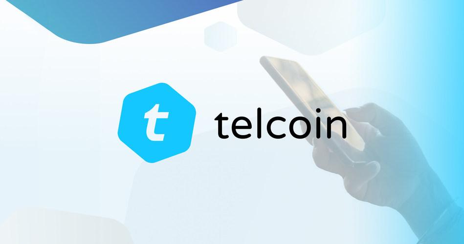 TeleCoin (TELE) ICO Rating, Reviews and Details | ICOholder