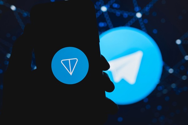 Top 10 Telegram Bots to Earn Money in 