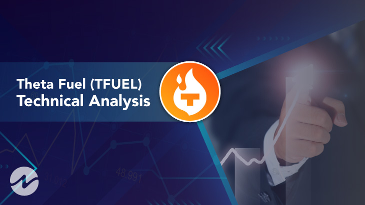 Theta Fuel (TFUEL) Price Prediction , – | CoinCodex