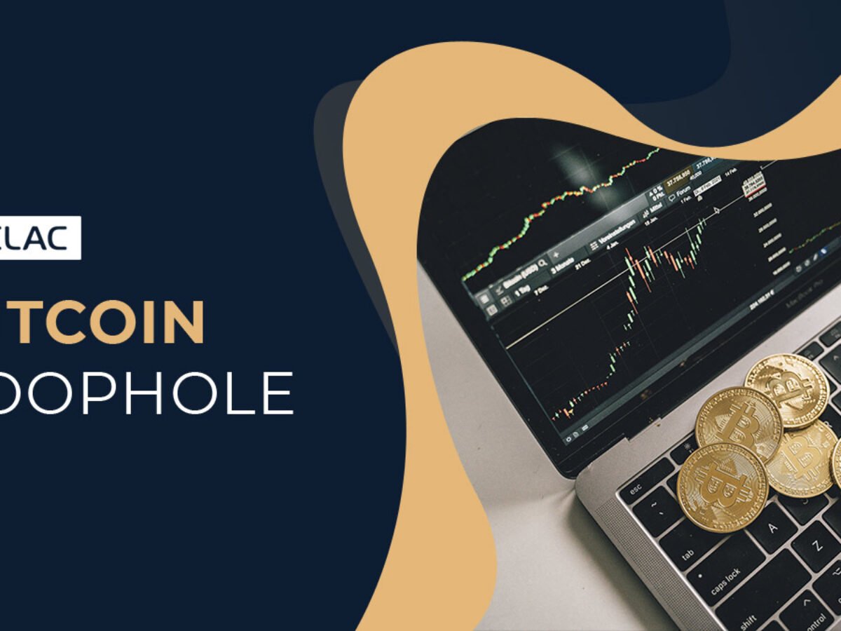 Bitcoin-loophole Reviews - 22 Reviews of bymobile.ru