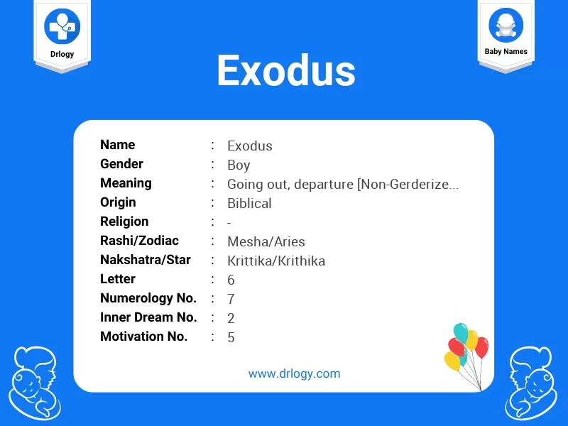 'I Am Who I Am'? The Meaning of God's Name in Exodus | Biblical Mind