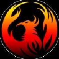 The Phoenix (FIRE) Price Prediction , – | CoinCodex