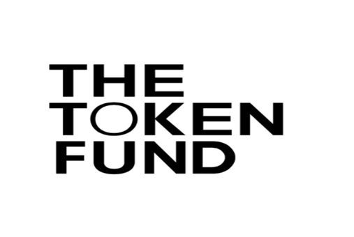 Tokenized Funds - Tokeny