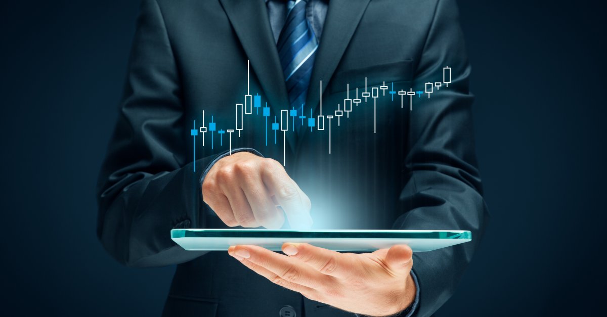 Top Crypto Traders to Follow on TradingView In 