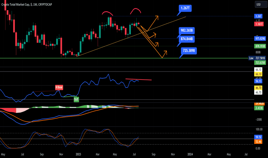 Bitcoin soars above $67k, poised for historic ATH before halving | Kitco News