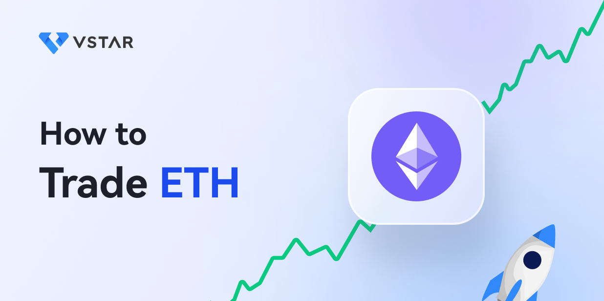 Ethereum price today, ETH to USD live price, marketcap and chart | CoinMarketCap