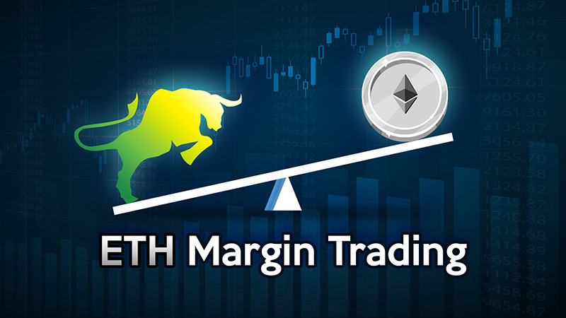 BitMEX | Bitcoin Mercantile Exchange