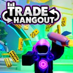 Trade Hangout Codes (March )