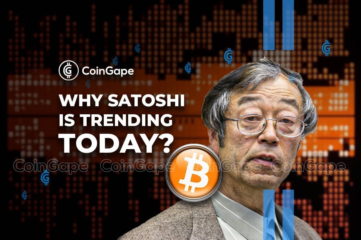 Satoshi in Bitcoin Explained: What It Is and How Much It Is Worth