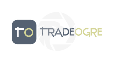 Markets - TradeOgre Digital Currency Exchange