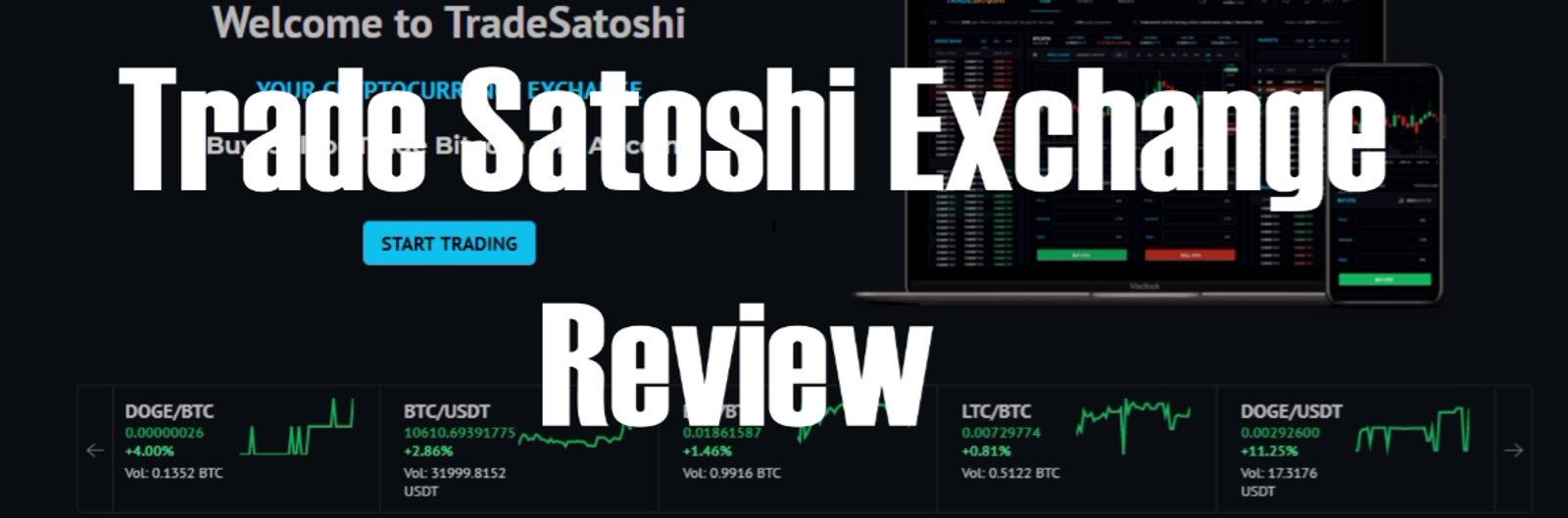 Search Results for “Tradesatoshi exchange review|bymobile.ru U Bonus” – Archdiocese of Malta