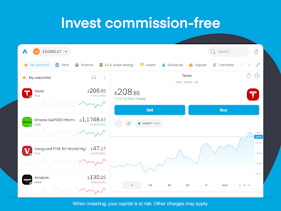 How to Buy Crypto with Trading 