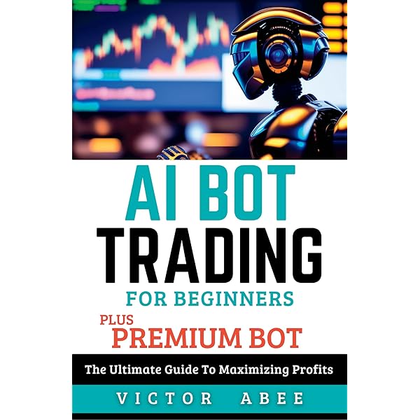 Trading Systems Books | Listen on Audible