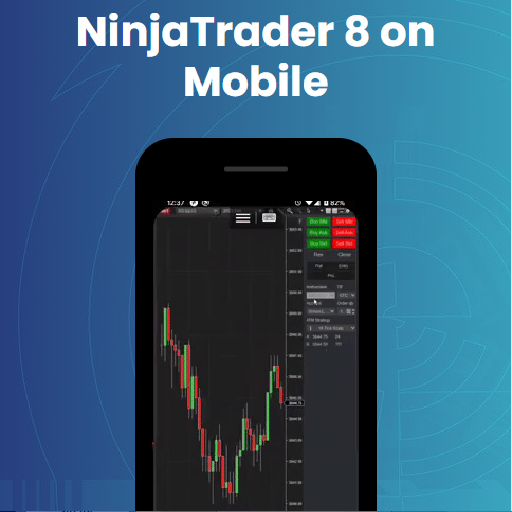 Windows VPS for NinjaTrader: Seamless & Secure Trading - MangoHost