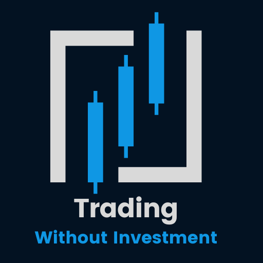 Start Trading in Forex with no Investment - FinanceFeeds