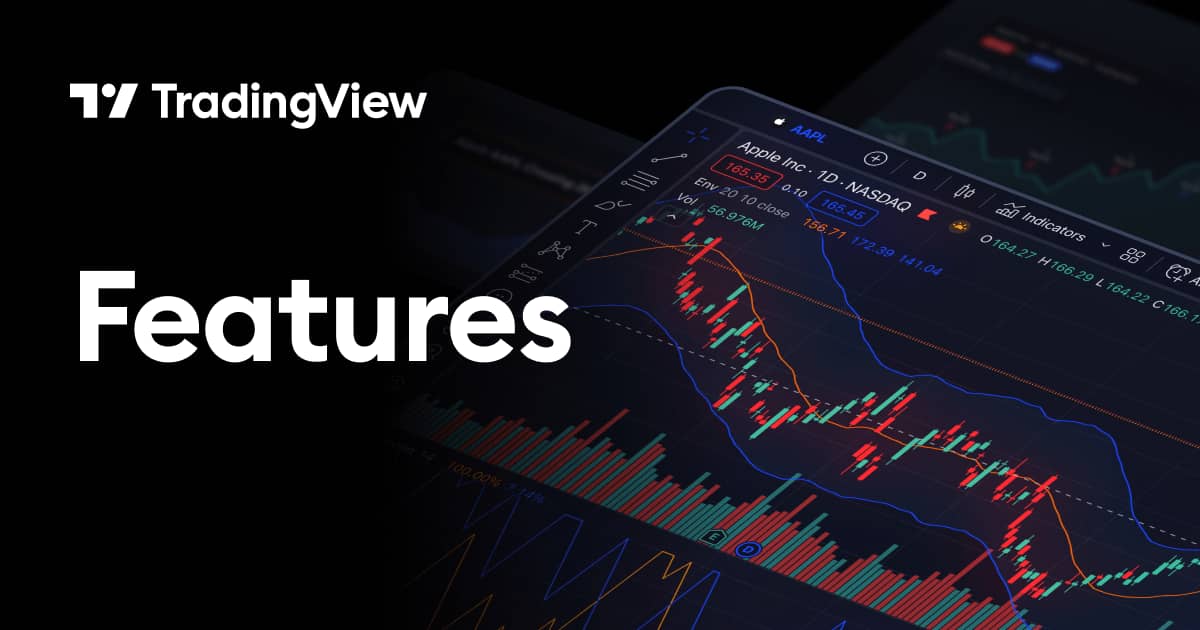 7 Best TradingView Brokers of - bymobile.ru