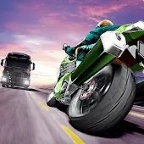 Traffic Rider Mod APK v (Remove ads,Unlimited money) Download - bymobile.ru