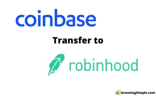 Crypto transfers | Robinhood