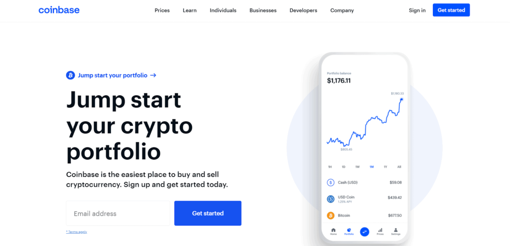 Uphold review: any good for crypto? () - Nuts About Money