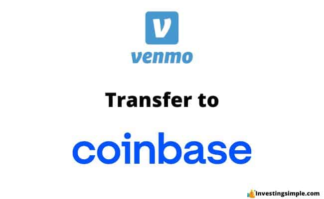 Venmo Frequently Asked Questions – Cryptocurrency | PayPal US