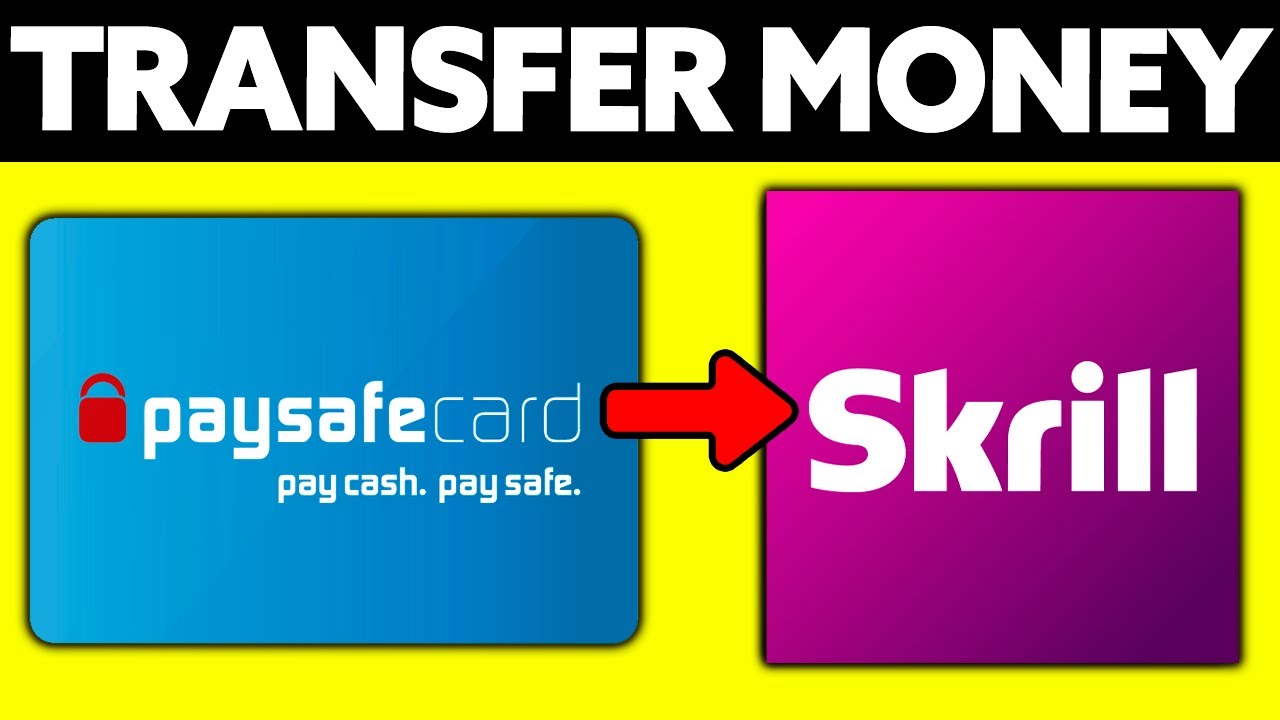 Transfer Money - Send Money Online | Skrill