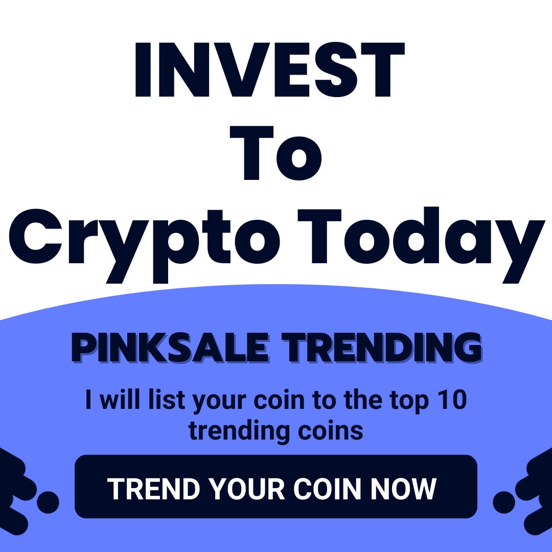 Top Crypto Gainers & Losers Today: Check Top Trending Crypto