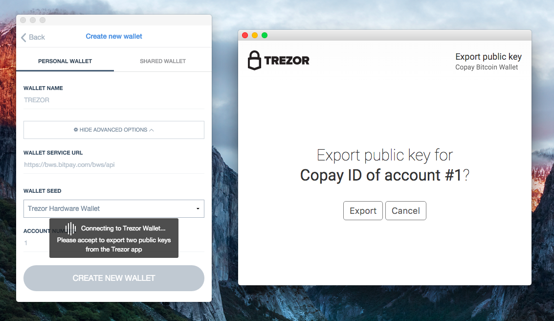 GitHub - trezor-graveyard/trezor-chrome-extension: :warning: OBSOLETE. DO NOT USE!