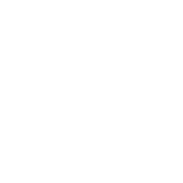 Trezor Suite (Official) | Desktop & Web Crypto Management