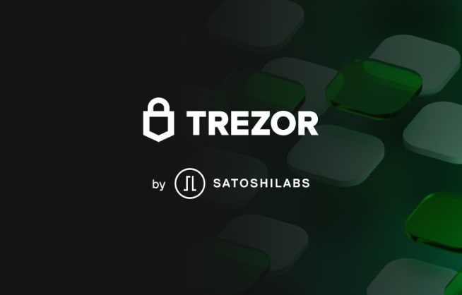 Trezor Promo Codes - 10% OFF Coupon in March 