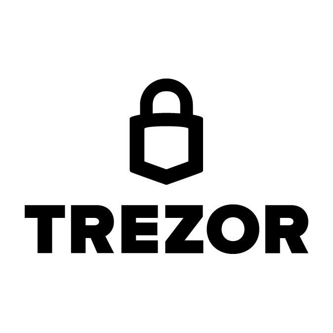 Trezor Promo Codes - Active & Valid Offers | March 