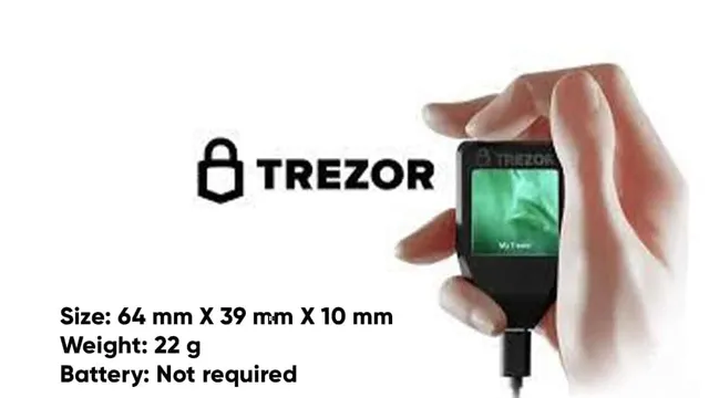 Trezor Issues Data Breach Warning As Users Cite Phishing Attacks