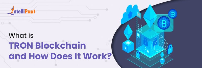 Connect to TRON (TRX) Node and Explorer | NOWNodes