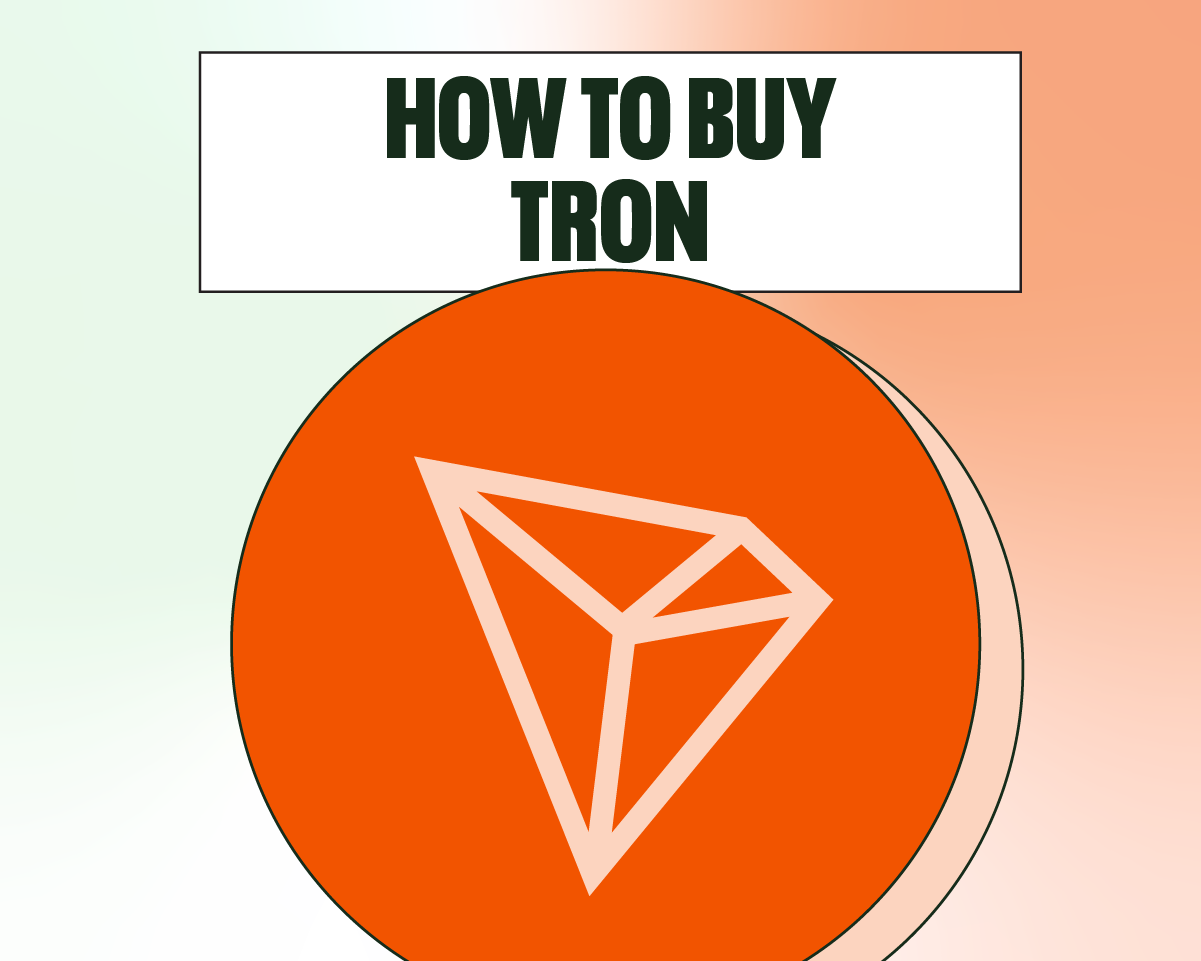 13 Best Places to Buy TRON with Reviews