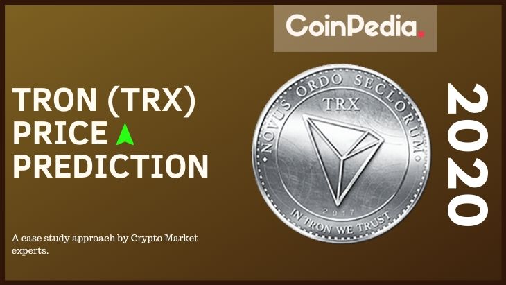 TRON Coin Price in India Today, TRX INR Price Chart & Market Cap (2 Mar ) | bymobile.ru