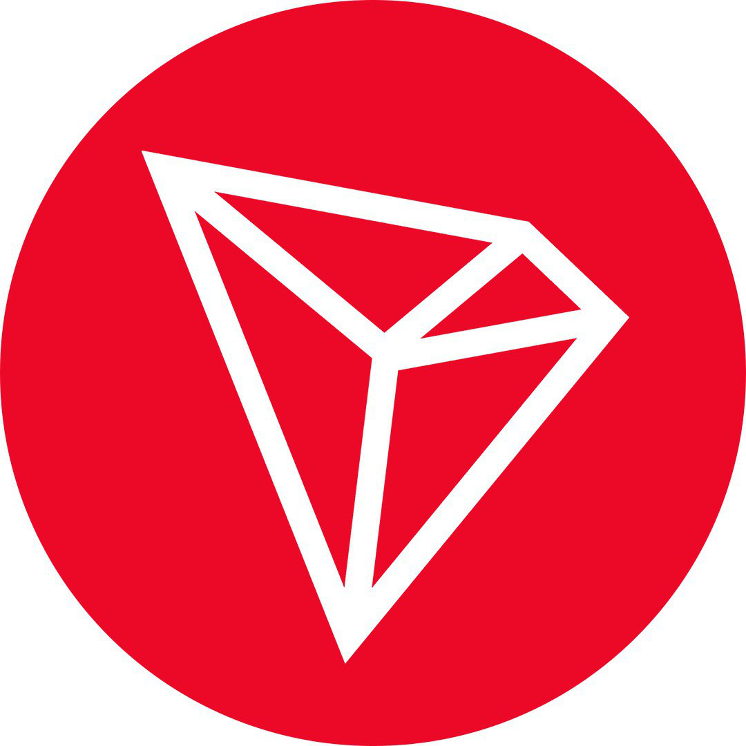 Tron (TRX) Faucets & Projects | bymobile.ru