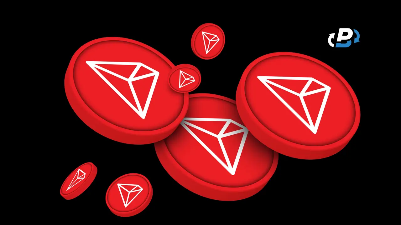 Buy TRON in India at Best Price | TRX to INR | BuyUcoin