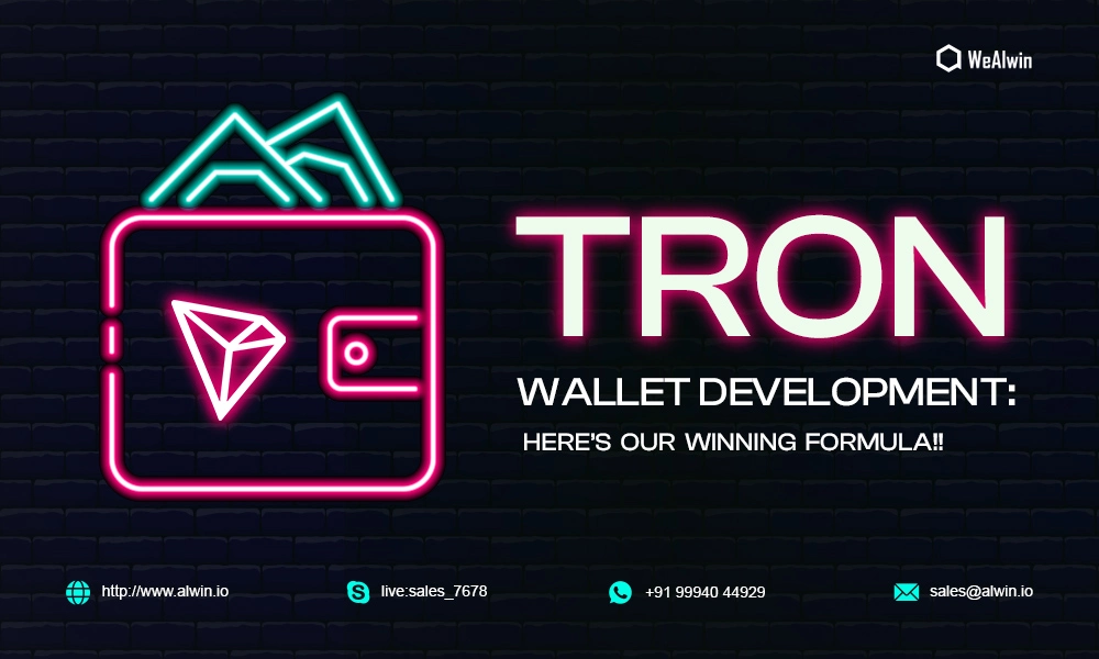 Tron (TRX) Staking Calculator & Rewards | Guarda