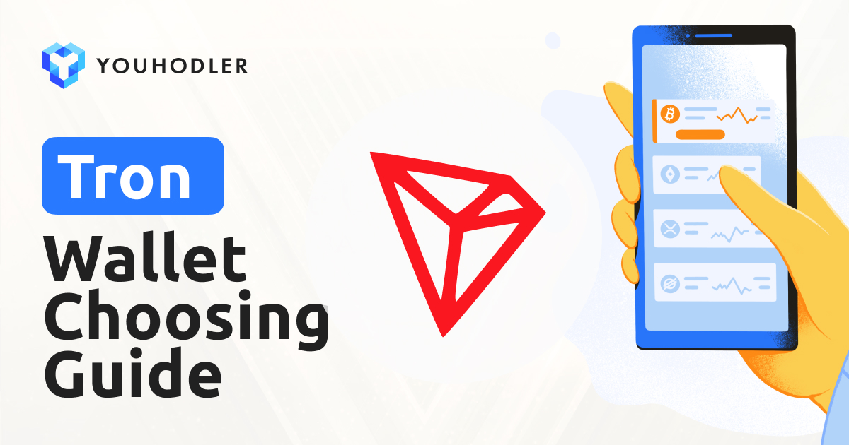 How to stake and earn Tron (TRX): Lending rates compared | Finder